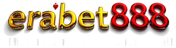 erabet888