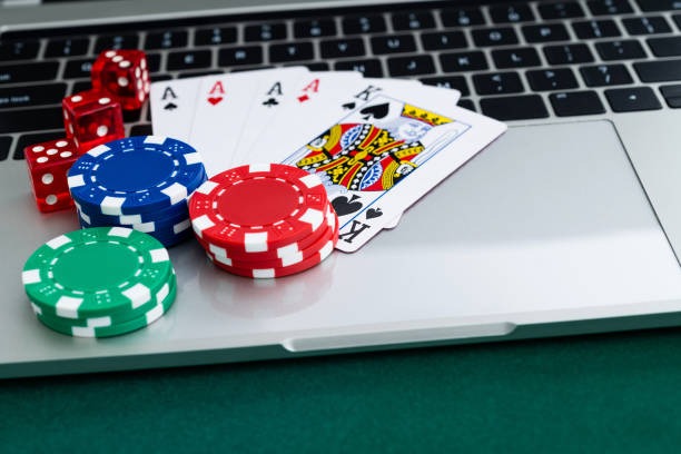 erabet888 account and payment service overview