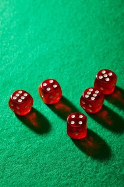 erabet888 slot lobby and support information