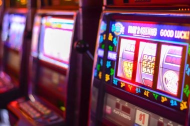 Payment guide beside slot category on erabet888