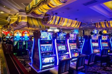 erabet888 featured game showcase