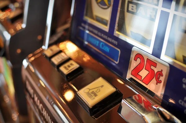 Slot tiles and football category notes on erabet888