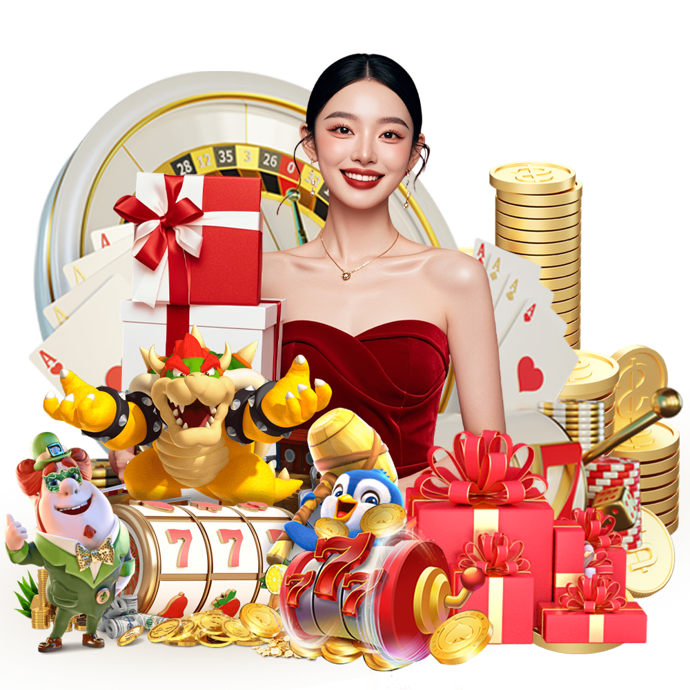 Fortune Tiger and Mahjong Ways category image