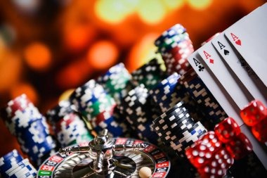 erabet888 live casino table screen