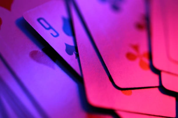 erabet888 featured game showcase