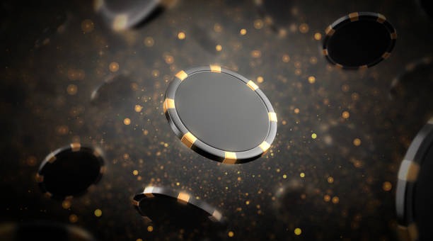 Slot symbols and game interface for Starlight Princess